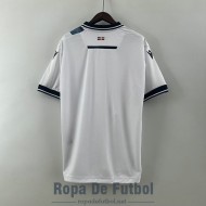 Camiseta Real Sociedad Tercera Equipacion 2023/2024