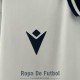 Camiseta Real Sociedad Tercera Equipacion 2023/2024