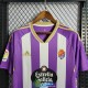 Camiseta Real Valladolid Primera Equipacion 2022/2023