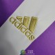 Camiseta Real Valladolid Primera Equipacion 2022/2023