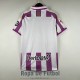 Camiseta Real Valladolid Primera Equipacion 2023/2024