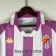 Camiseta Real Valladolid Primera Equipacion 2023/2024