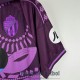 Camiseta Real Valladolid Segunda Equipacion 2023/2024