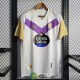 Camiseta Real Valladolid Tercera Equipación 2022/2023