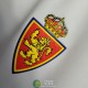 Camiseta Real Zaragoza Primera Equipacion 2022/2023