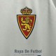 Camiseta Real Zaragoza Primera Equipacion 2023/2024