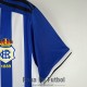 Camiseta Recreativo De Huelva Primera Equipacion 2023/2024