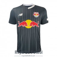 Camiseta Red Bull Bragantino Segunda Equipación 2023/2024