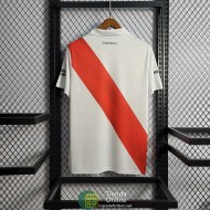 Camiseta River Plate Primera Equipación 2022/2023