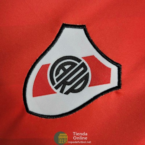 Camiseta River Plate Primera Equipación 2022/2023