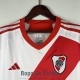 Camiseta River Plate Primera Equipación 2023/2024