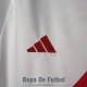 Camiseta River Plate Primera Equipación 2023/2024