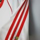 Camiseta River Plate Retro Primera Equipación 1986/1987