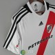 Camiseta River Plate Retro Primera Equipación 2009/2010