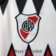 Camiseta River Plate Segunda Equipacion 2023/2024