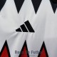 Camiseta River Plate Segunda Equipacion 2023/2024