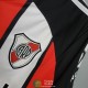 Camiseta River Plate Tercera Equipación 2021/2022