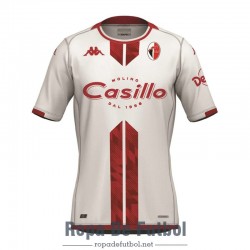 Camiseta SSC Bari Primera Equipación 2023/2024