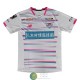 Camiseta Sagan Tosu Segunda Equipación 2021/2022