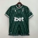 Camiseta Santiago Wanderers Primera Equipación 2023/2024