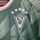 Camiseta Santiago Wanderers Primera Equipación 2023/2024