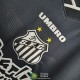 Camiseta Santos FC Limited Edition Negro I 2022/2023