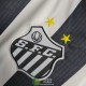 Camiseta Santos FC Ninos Segunda Equipacion 2022/2023