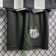 Camiseta Santos FC Ninos Segunda Equipacion 2022/2023