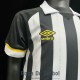 Camiseta Santos FC Ninos Segunda Equipacion 2023/2024