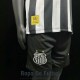 Camiseta Santos FC Ninos Segunda Equipacion 2023/2024