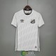 Camiseta Santos FC Primera Equipación 2021/2022