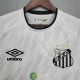 Camiseta Santos FC Primera Equipación 2021/2022