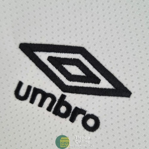 Camiseta Santos FC Primera Equipación 2022/2023