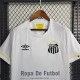 Camiseta Santos FC Primera Equipacion 2023/2024