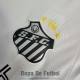 Camiseta Santos FC Primera Equipacion 2023/2024