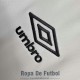 Camiseta Santos FC Primera Equipacion 2023/2024