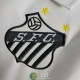 Camiseta Santos FC Retro Primera Equipación 1970/1971