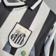 Camiseta Santos FC Retro Segunda Equipación 1998/1999