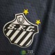 Camiseta Santos FC Tercera Equipación 2021/2022