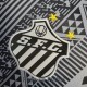 Camiseta Santos FC Tercera Equipacion 2022/2023