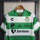 Camiseta Santos Laguna Primera Equipación 2023/2024