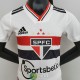 Camiseta Sao Paulo FC Niños Primera Equipación 2022/2023