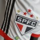 Camiseta Sao Paulo FC Niños Primera Equipación 2022/2023