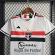 Camiseta Sao Paulo FC Niños Primera Equipación 2023/2024