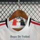 Camiseta Sao Paulo FC Niños Primera Equipación 2023/2024