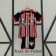 Camiseta Sao Paulo FC Ninos Segunda Equipación 2023/2024