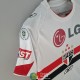 Camiseta Sao Paulo FC Retro Primera Equipación 2006/2007