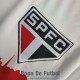 Camiseta Sao Paulo FC Special Edition Blanco I 2023/2024