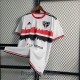 Camiseta Sao Paulo FC Special Edition Blanco I 2023/2024