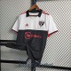 Camiseta Sao Paulo FC Tercera Equipacion 2022/2023